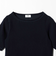 ＜SEASONAL COLLECTION＞AMZ プルオーバー
