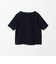 ＜SEASONAL COLLECTION＞AMZ プルオーバー
