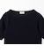 ＜SEASONAL COLLECTION＞AMZ プルオーバー