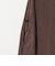 ＜SEASONAL COLLECTION＞ツイル キャミソール ワンピース