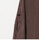 ＜SEASONAL COLLECTION＞ツイル キャミソール ワンピース