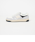 【国内EXCLUSIVE】＜New Balance＞BB480 PEG スニーカー (22.5-25cm)