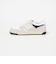 【国内EXCLUSIVE】＜New Balance＞BB480 PEG スニーカー (22.5-25cm)