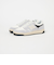 【国内EXCLUSIVE】＜New Balance＞BB480 PEG スニーカー (22.5-25cm)