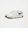 【国内EXCLUSIVE】＜New Balance＞BB480 PEG スニーカー (22.5-25cm)