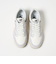 【国内EXCLUSIVE】＜New Balance＞BB480 PEG スニーカー (22.5-25cm)