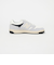 【国内EXCLUSIVE】＜New Balance＞BB480 PEG スニーカー (22.5-25cm)