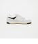 【国内EXCLUSIVE】＜New Balance＞BB480 PEG スニーカー (22.5-25cm)