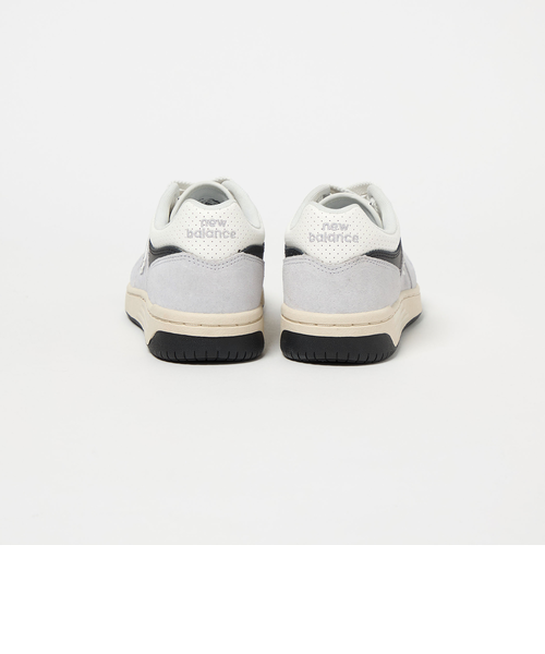 ニューバランス　MR328BK 25cm Amazon | New Balance Men's Shoes MW928BK3 2E SIZE 10 US