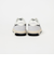 【国内EXCLUSIVE】＜New Balance＞BB480 PEG スニーカー (22.5-25cm)