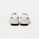 【国内EXCLUSIVE】＜New Balance＞BB480 PEG スニーカー (22.5-25cm)