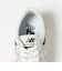 【国内EXCLUSIVE】＜New Balance＞BB480 PEG スニーカー (22.5-25cm)