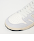 【国内EXCLUSIVE】＜New Balance＞BB480 PEG スニーカー (22.5-25cm)