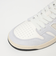 【国内EXCLUSIVE】＜New Balance＞BB480 PEG スニーカー (22.5-25cm)