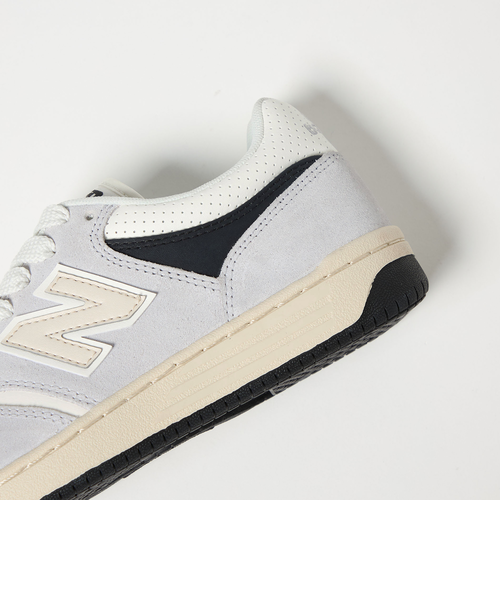 ニューバランス　MR328BK 25cm Amazon | New Balance Men's Shoes MW928BK3 2E SIZE 10 US