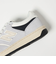 【国内EXCLUSIVE】＜New Balance＞BB480 PEG スニーカー (22.5-25cm)