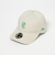 【別注】＜ハイチュウ×NEW ERA×GLR＞9TWENTY キャップ / キッズ