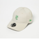 【別注】＜ハイチュウ×NEW ERA×GLR＞9TWENTY キャップ / キッズ