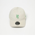 【別注】＜ハイチュウ×NEW ERA×GLR＞9TWENTY キャップ / キッズ