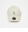 【別注】＜ハイチュウ×NEW ERA×GLR＞9TWENTY キャップ / キッズ