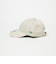 【別注】＜ハイチュウ×NEW ERA×GLR＞9TWENTY キャップ / キッズ