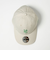 【別注】＜ハイチュウ×NEW ERA×GLR＞9TWENTY キャップ / キッズ