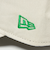 【別注】＜ハイチュウ×NEW ERA×GLR＞9TWENTY キャップ / キッズ