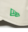 【別注】＜ハイチュウ×NEW ERA×GLR＞9TWENTY キャップ / キッズ