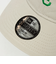 【別注】＜ハイチュウ×NEW ERA×GLR＞9TWENTY キャップ / キッズ