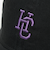 【別注】＜ハイチュウ×NEW ERA×GLR＞9TWENTY キャップ / キッズ