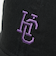 【別注】＜ハイチュウ×NEW ERA×GLR＞9TWENTY キャップ / キッズ