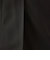 ［size SHORT/TALLあり］カチリラ ストレート パンツ -ウォッシャブル・ストレッチ-