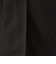 ［size SHORT/TALLあり］カチリラ ストレート パンツ -ウォッシャブル・ストレッチ-
