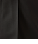 ［size SHORT/TALLあり］カチリラ ストレート パンツ -ウォッシャブル・ストレッチ-