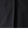 ［size SHORT/TALLあり］カチリラ ストレート パンツ -ウォッシャブル・ストレッチ-
