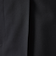 ［size SHORT/TALLあり］カチリラ ストレート パンツ -ウォッシャブル・ストレッチ-