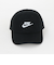 ＜NIKE＞アンストラクチャード フューチュラ ウォッシュ キャップ / キッズ