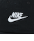 ＜NIKE＞アンストラクチャード フューチュラ ウォッシュ キャップ / キッズ