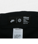 ＜NIKE＞アンストラクチャード フューチュラ ウォッシュ キャップ / キッズ