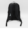 ＜NIKE＞ブラジリア バックパック（18L） / キッズ
