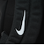 ＜NIKE＞ブラジリア バックパック（18L） / キッズ