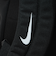 ＜NIKE＞ブラジリア バックパック（18L） / キッズ