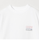 【別注】＜ハイチュウ×FRUIT OF THE LOOM×GLR＞ Tシャツ / キッズ
