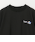 【別注】＜ハイチュウ×FRUIT OF THE LOOM×GLR＞ Tシャツ / キッズ