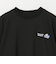【別注】＜ハイチュウ×FRUIT OF THE LOOM×GLR＞ Tシャツ / キッズ
