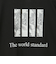 【別注】＜ハイチュウ×FRUIT OF THE LOOM×GLR＞ Tシャツ / キッズ
