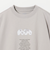 【別注】＜ハイチュウ×FRUIT OF THE LOOM×GLR＞ Tシャツ / キッズ