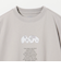 【別注】＜ハイチュウ×FRUIT OF THE LOOM×GLR＞ Tシャツ / キッズ