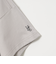 【別注】＜ハイチュウ×FRUIT OF THE LOOM×GLR＞ Tシャツ / キッズ