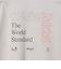 【別注】＜ハイチュウ×FRUIT OF THE LOOM×GLR＞ Tシャツ / キッズ